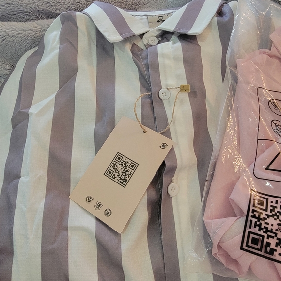 NWT set of 2 Aloha sleeves - Picture 2 of 4